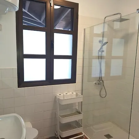 Dragon Y Suerte By Sea There Fuerteventura 公寓 拉·奥利瓦