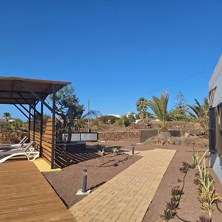 Dragon Y Suerte By Sea There Fuerteventura *