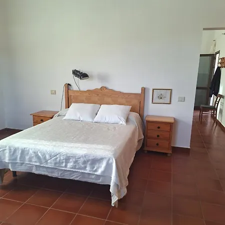 Dragon Y Suerte By Sea There Fuerteventura 公寓 拉·奥利瓦