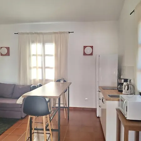 Dragon Y Luck By Sea There Fuerteventura