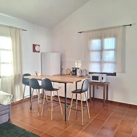 Dragon Y Suerte By Sea There Fuerteventura