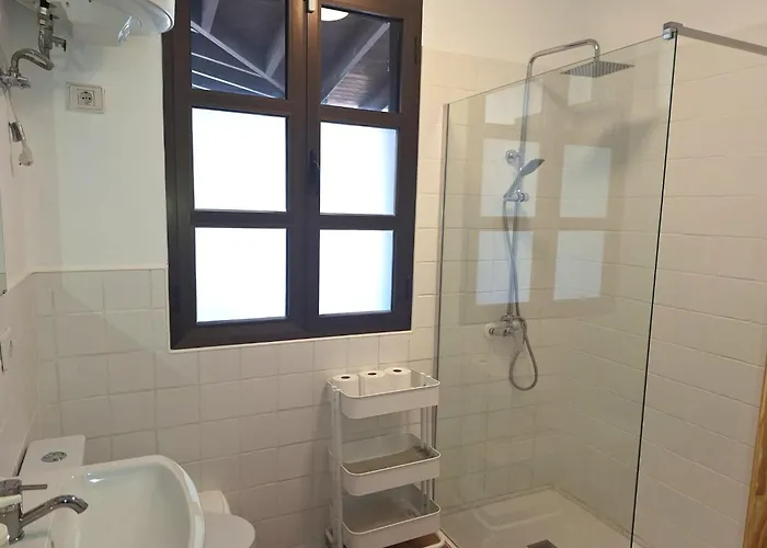 Dragon Y Suerte By Sea There Fuerteventura Lägenhet La Oliva