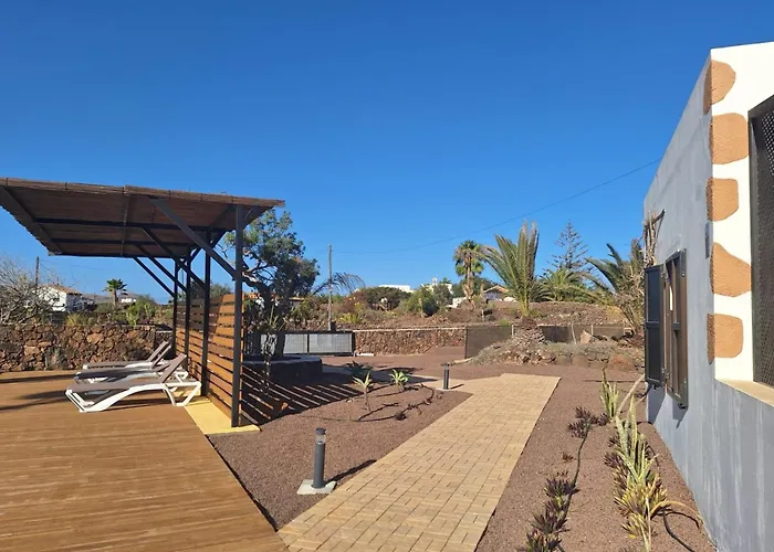 Dragon Y Suerte By Sea There Fuerteventura *