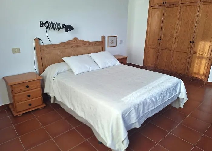 Dragon Y Suerte By Sea There Fuerteventura * La Oliva