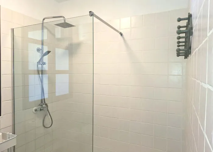 Dragon Y Suerte By Sea There Fuerteventura Lägenhet La Oliva