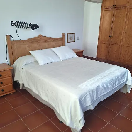 Dragon Y Suerte By Sea There Fuerteventura * La Oliva