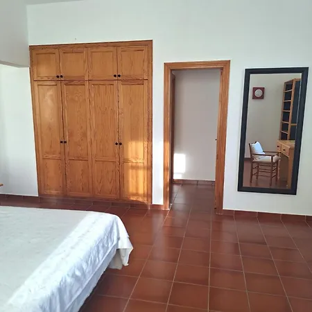 Dragon Y Suerte By Sea There Fuerteventura Apartman