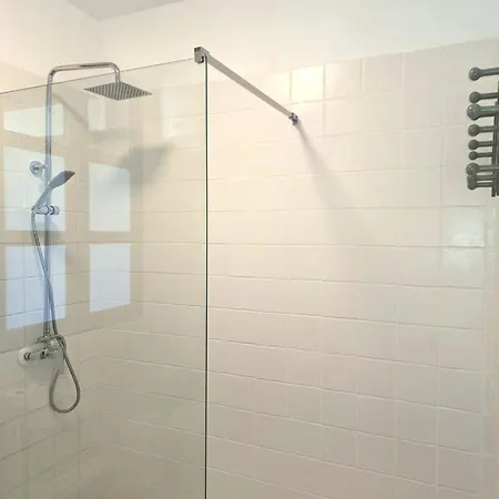 Dragon Y Suerte By Sea There Fuerteventura Apartman La Oliva